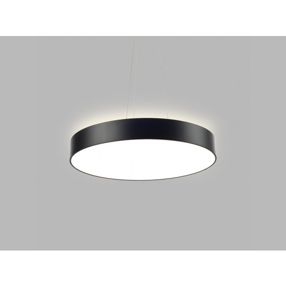 LED2 3111033 LED mennyezeti lámpa RINGO 42W+5W|3000K