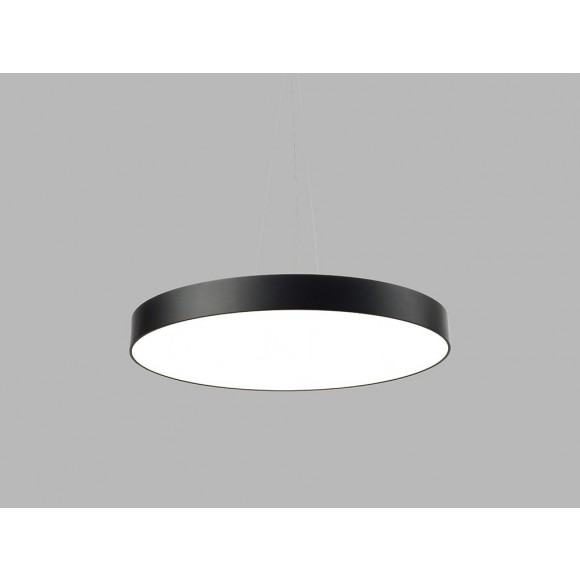 LED2 3111133 LED mennyezeti lámpa RINGO 54W|3000K