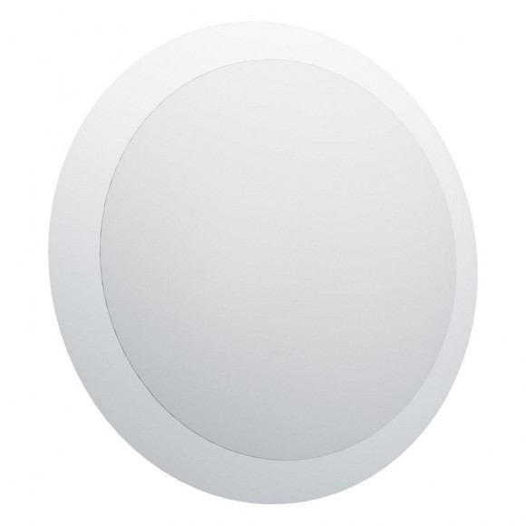 Eglo Connect 97254 LED kültéri fali lámpa Pilone 1x11W | 950lm | 3000K | IP44 - fehér