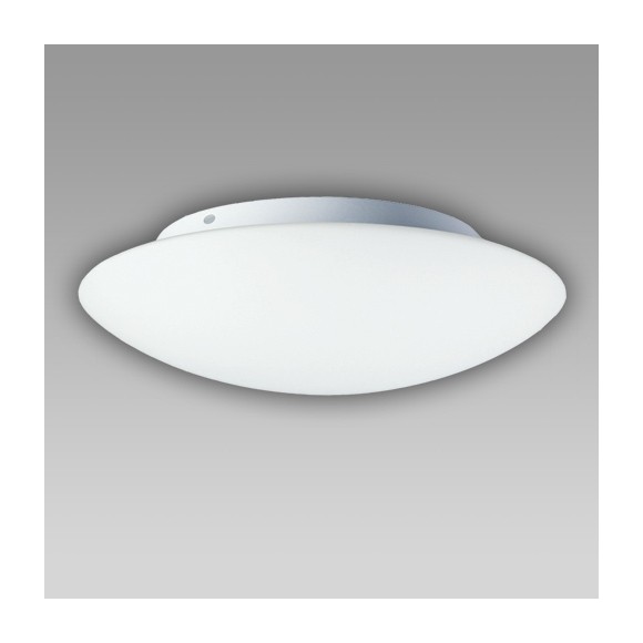 Prezent 1501 Aspen fürdőszobai mennyezeti lámpa 2xE27 IP44