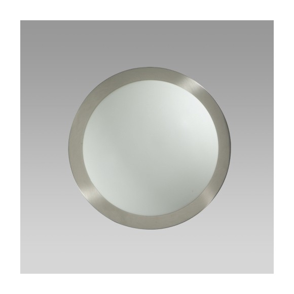 Prezent 1502 immo fürdőszobai mennyezet IP44 1x60W