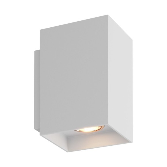 Zuma Line 003064-024534 fali spotlámpa SQUARE GU10
