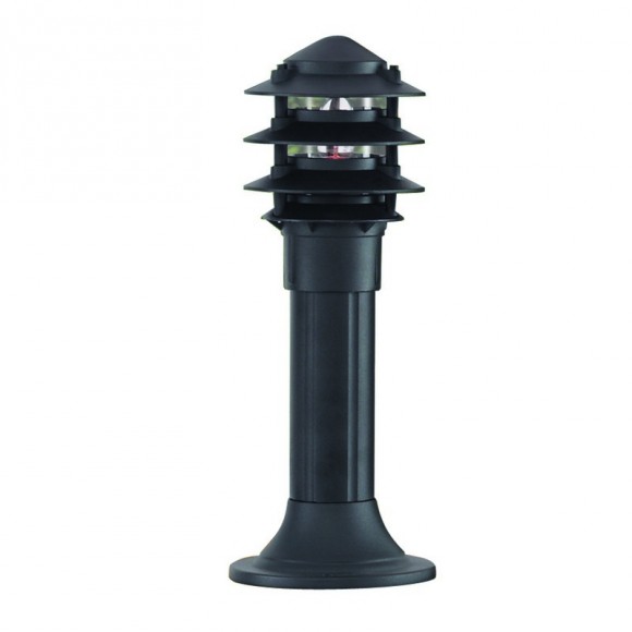 Searchlight 1075-450 bollards állólámpa 1xE27 IP44