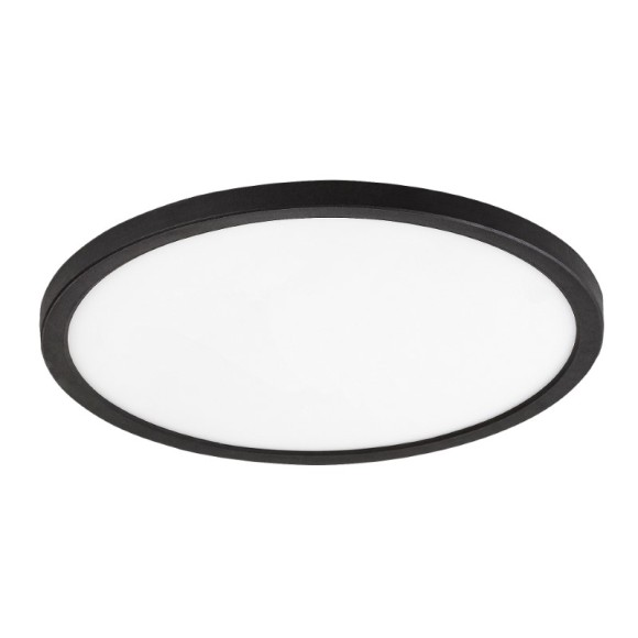 Rabalux 98071098 LED mennyezetre szerelhető lámpa Gonzalo  | 36W integrált LED forrás | 2750lm | 3000+4000+6000K