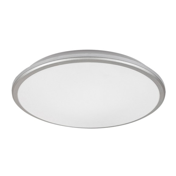 Rabalux 98071131 LED mennyezetre szerelhető lámpa Engon | 45W integrált LED forrás | 3300lm | 4000K