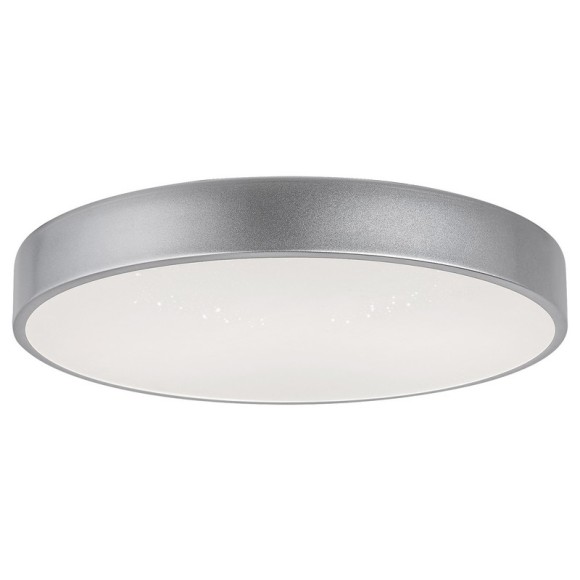 Rabalux 98071135 LED mennyezetre szerelhető lámpa OCTAV2  | 24W integrált LED forrás | 1200lm | 4000K