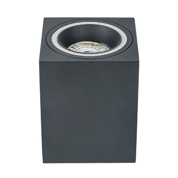 Rabalux 98071164 mennyezeti spotlámpa Kobald  GU10