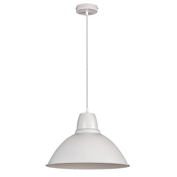 Rabalux 98072014 mennyezeti függőlámpa Wilbour  E27