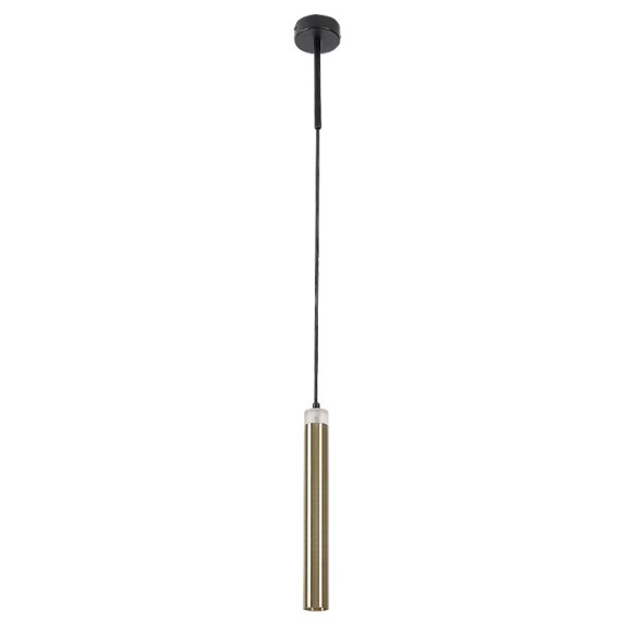 Rabalux 98072238 LED mennyezeti függőlámpa Thelma  | 10W integrált LED forrás | 620lm | 4000K