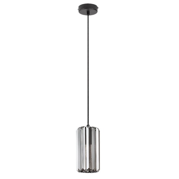Rabalux 98072254 mennyezeti függőlámpa Veness  E27