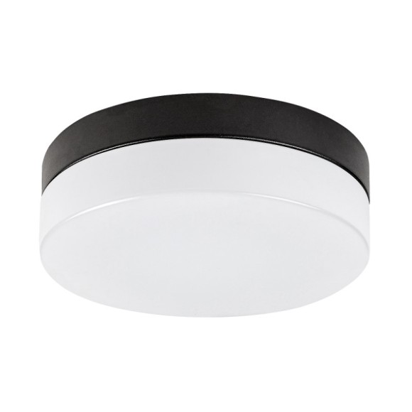 Rabalux 98075025 LED fürdőszobai mennyezeti lámpa Gaelo  | 15W integrált LED forrás | 1150lm | 4000K