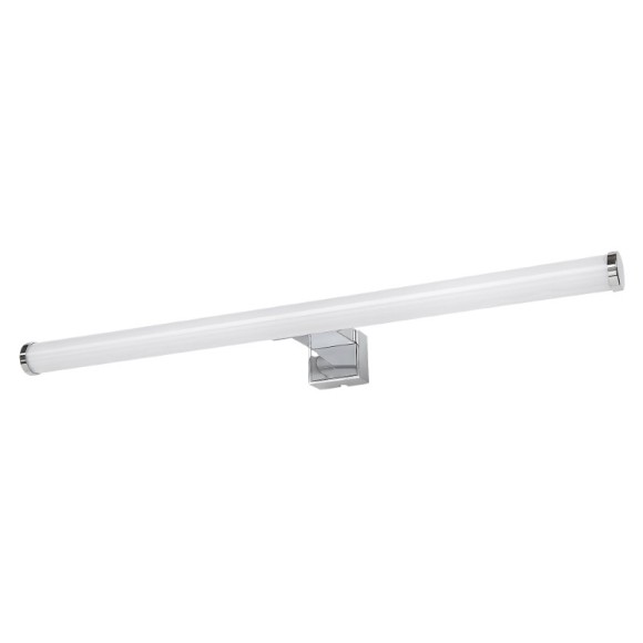 Rabalux 98075038 LED fürdőszobai fali lámpa Nour  | 9W integrált LED forrás | 920lm | 4000K
