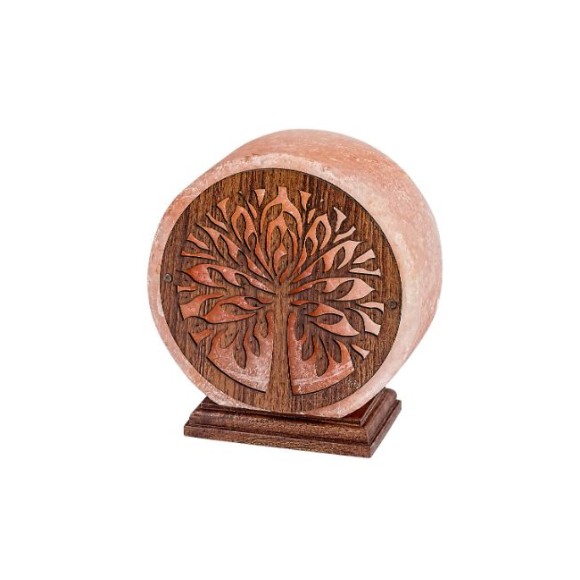 Rabalux 98076009 asztali lámpa Igdrasil E14