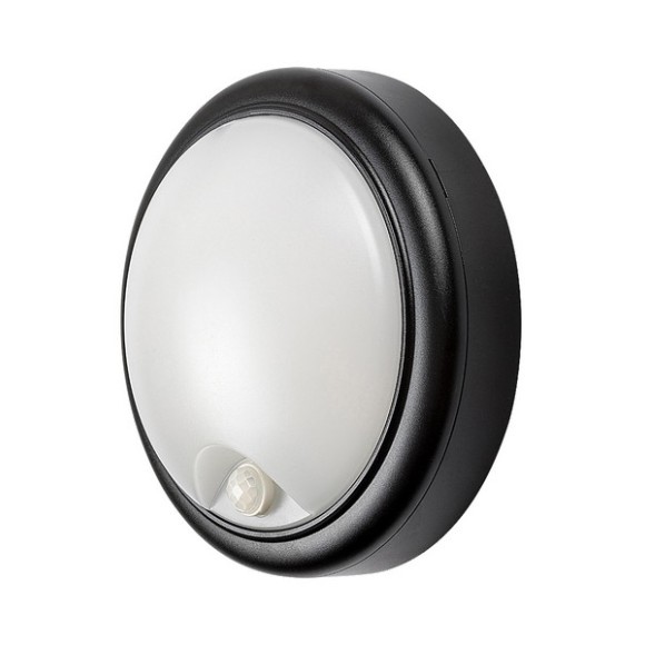 Rabalux 98077028 LED kültéri fali lámpa Hitura | 15W integrált LED forrás | 1350lm | 4000K