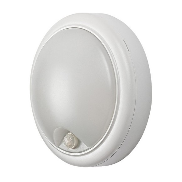 Rabalux 98077029 LED kültéri fali lámpa Hitura | 15W integrált LED forrás | 1500lm | 4000K