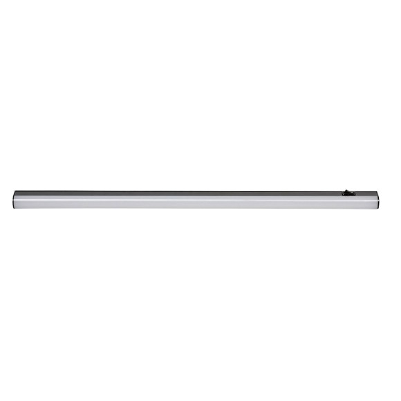 Rabalux 98078003 LED fali lámpa Greg | 4W integrált LED forrás | 390lm | 4000K