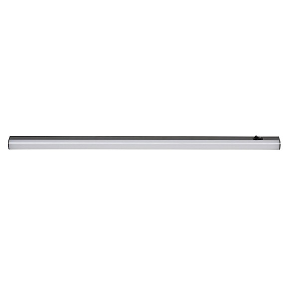 Rabalux 98078006 LED fali lámpa Greg | 18W integrált LED forrás | 1580lm | 4000K