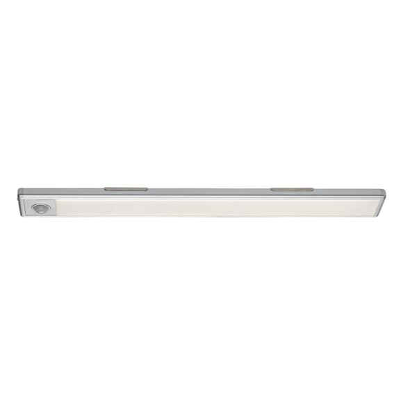 Rabalux 98078035 LED fali lámpa Ivanna  | 2W integrált LED forrás | 120lm | 4000K
