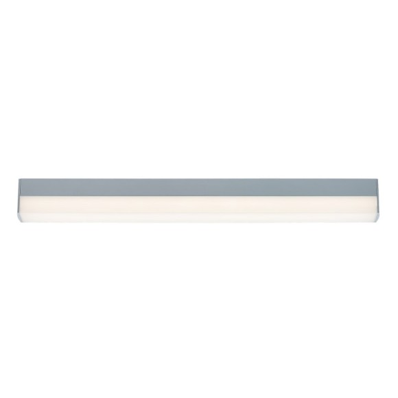 Rabalux 98078048 LED fali lámpa Band2  | 14W integrált LED forrás | 1180lm | 4000K