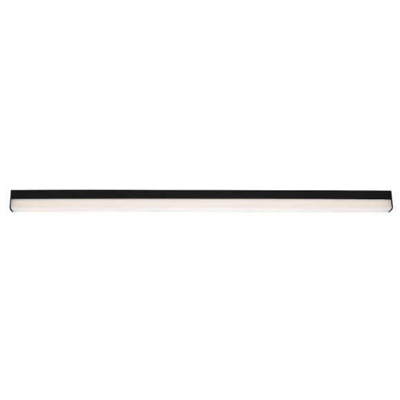 Rabalux 98078051 LED fali lámpa Band2  | 24W integrált LED forrás | 1650lm | 4000K