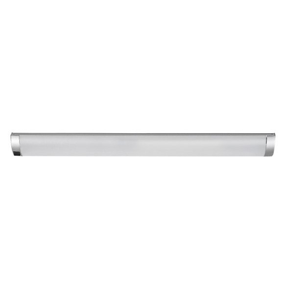 Rabalux 98078054 LED fali lámpa Soft2  | 8W integrált LED forrás | 450lm | 4000K