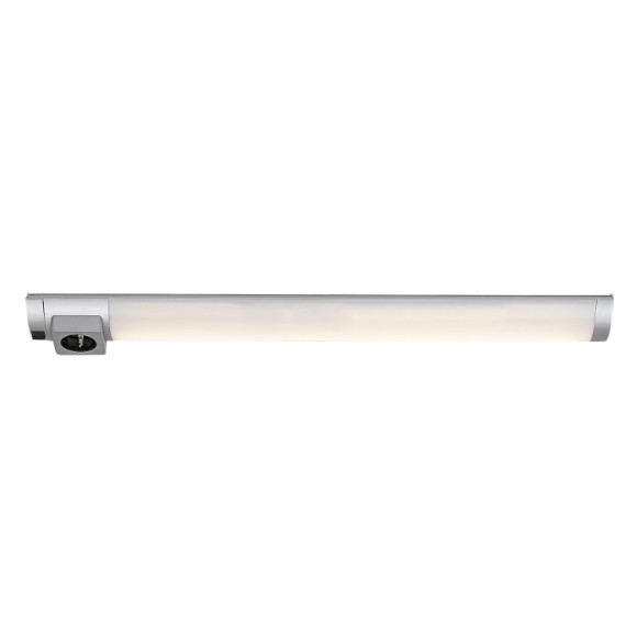 Rabalux 98078056 LED fali lámpa Soft2  | 8W integrált LED forrás | 450lm | 4000K