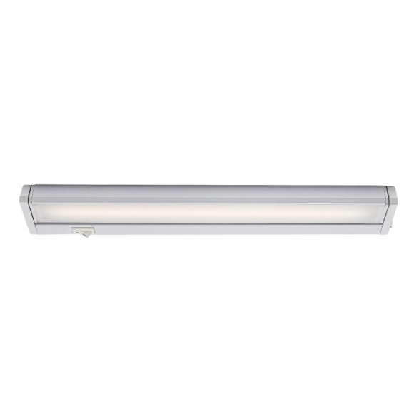 Rabalux 98078057 LED fali lámpa Easylight2  | 5W integrált LED forrás | 390lm | 4000K