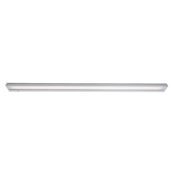 Rabalux 98078061 LED fali lámpa Easylight2  | 15W integrált LED forrás | 1150lm | 4000K
