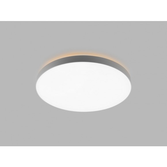 LED2 111331D LED mennyezeti lámpa RINGO 70W+6W|3000K