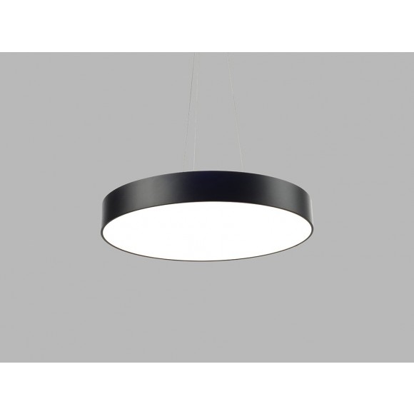 LED2 3110933 LED mennyezeti lámpa RINGO 42W|3000K