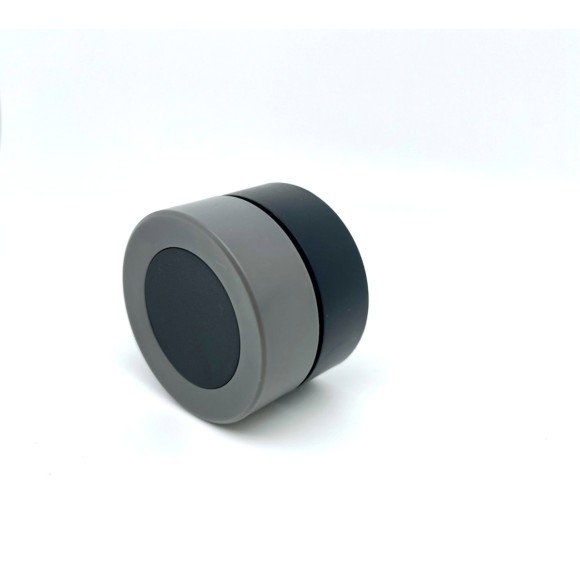 Immax NEO 07768L okos kiegészítők