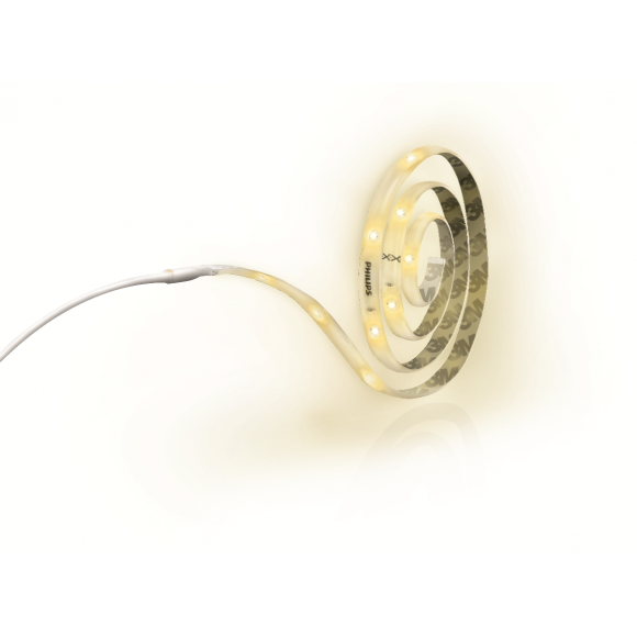 Philips 70101/31/P2 LED szalag Cost-down 1x11W|3000K
