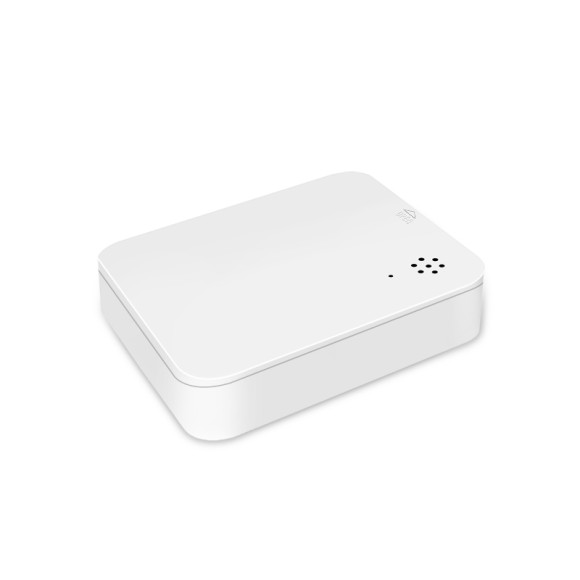Immax NEO 07519L okos kiegészítők