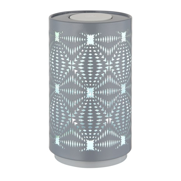 Globo AMIYAH 21018G LED asztali lámpa | 1W LED | 15lm