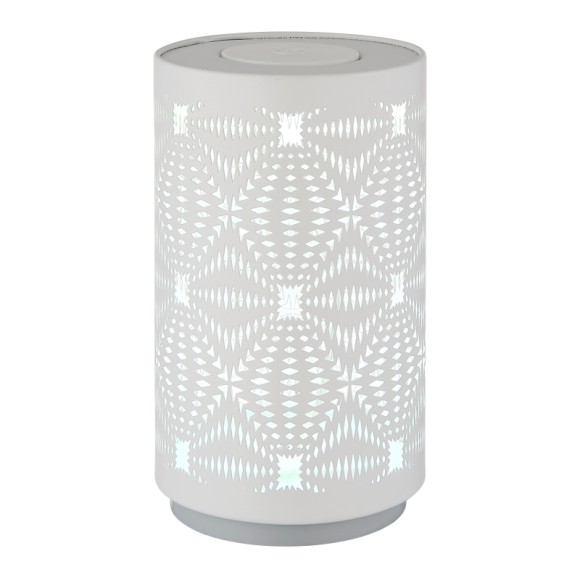 Globo AMIYAH 21018W LED asztali lámpa | 1W LED | 15lm