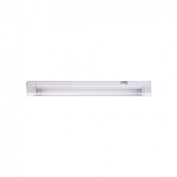Emithor 38011 Avri konyhai pultmegvilágító lámpa 1xT5 / 8W, fehér