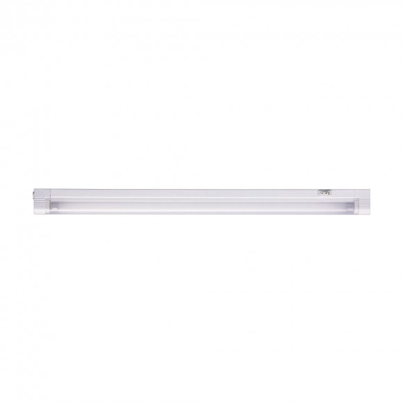 Emithor 38012 Avri konyhai pultmegvilágító lámpa 1xT5 / 13W, fehér