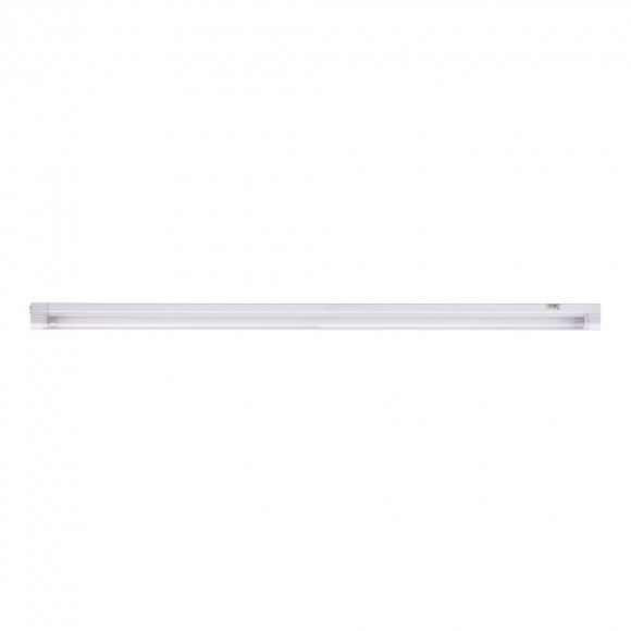 Emithor 38013 Avri konyhai pultmegvilágító lámpa 1xT5 / 21W, fehér