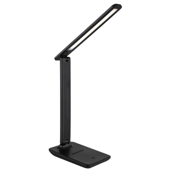 Globo BRIGHTON 58439SA LED asztali lámpa | 4W LED | 143lm