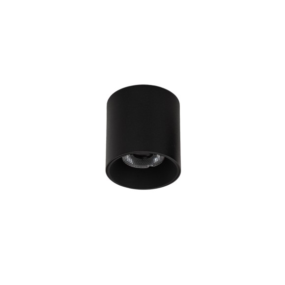 Italux CLN-6677-75-BL-3K LED Altisma | 10W integrált LED forrás | 1100lm | 3000K