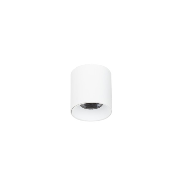 Italux CLN-6677-75-WH-3K LED Altisma | 10W integrált LED forrás | 1100lm | 3000K