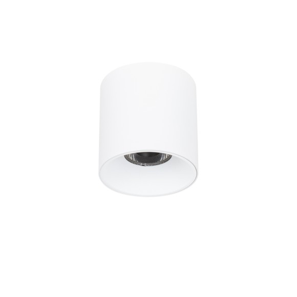 Italux CLN-6677-95-WH-3K LED Altisma | 15W integrált LED forrás | 1650lm | 3000K