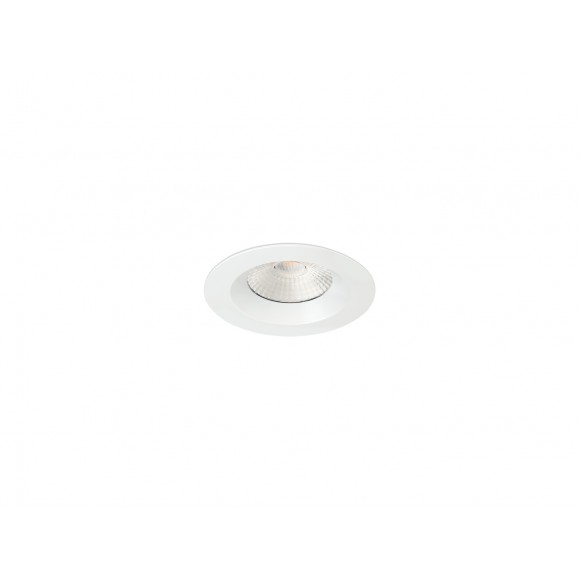 led2 2231541DT LED kültéri süllyeszthető lámpa Max 1 | 8W integrált LED forrás | 4000K