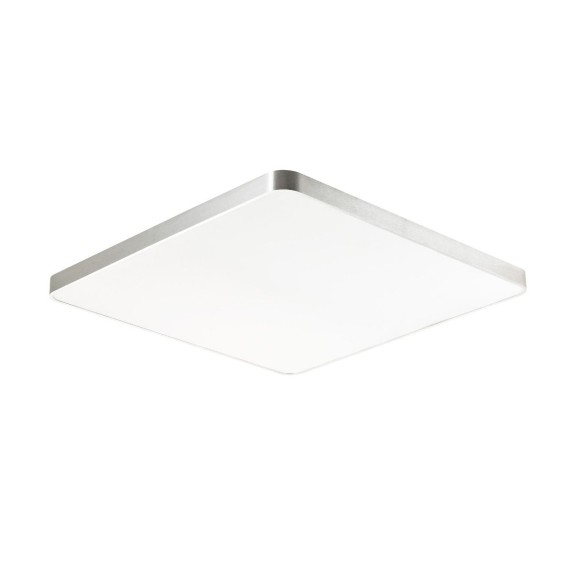 Zuma Line 003064-021966 LED mennyezetre szerelhető lámpa SIERRA integrált LED forrás
