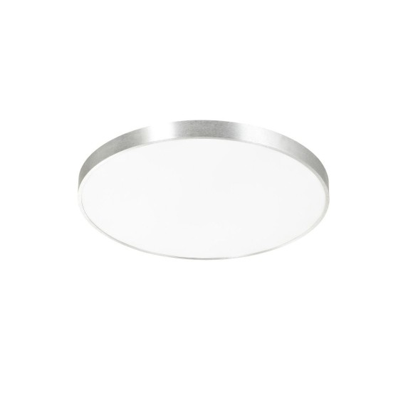 Zuma Line 003064-021968 LED mennyezetre szerelhető lámpa SIERRA integrált LED forrás