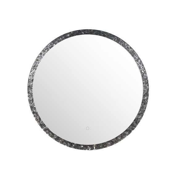 Zuma Line 003064-030715 LED fürdőszobai fali lámpa MIRROR integrált LED forrás