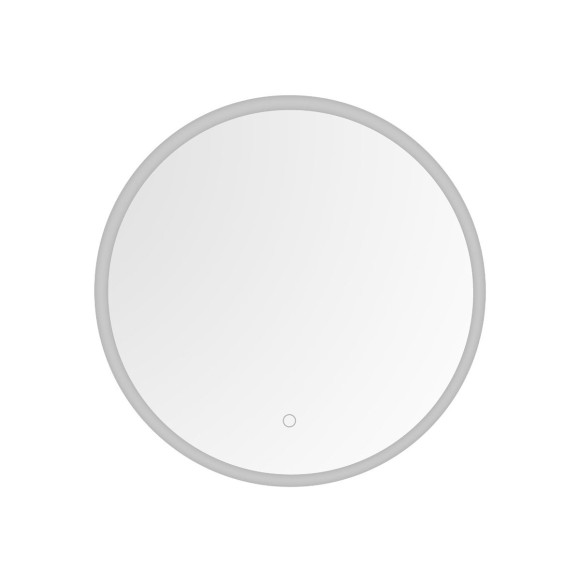 Zuma Line 003064-030822 LED fürdőszobai fali lámpa MIRROR integrált LED forrás
