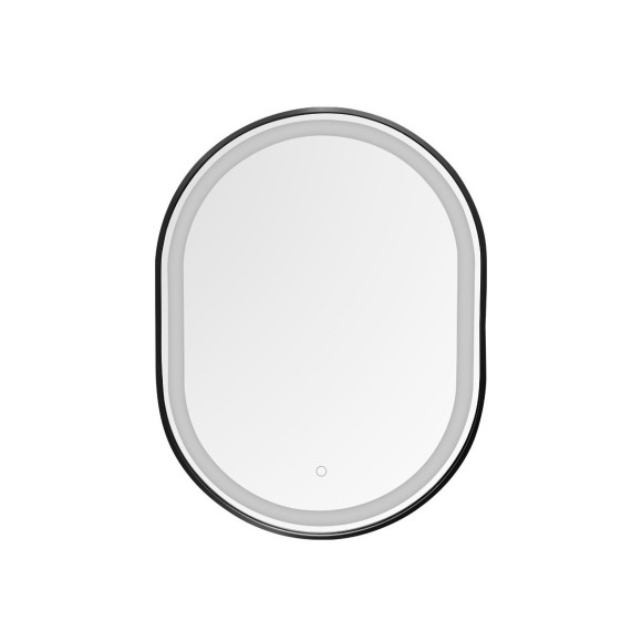 Zuma Line 003064-030827 LED fürdőszobai fali lámpa MIRROR integrált LED forrás