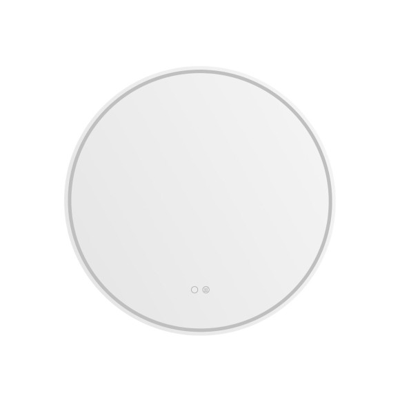 Zuma Line 003064-030826 LED fürdőszobai fali lámpa MIRROR integrált LED forrás