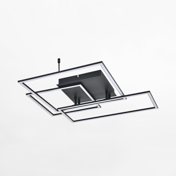 Zuma Line 003064-031212 LED mennyezetre szerelhető lámpa AVENIR integrált LED forrás
